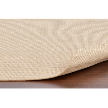 Prostírání SISAL béžová 3