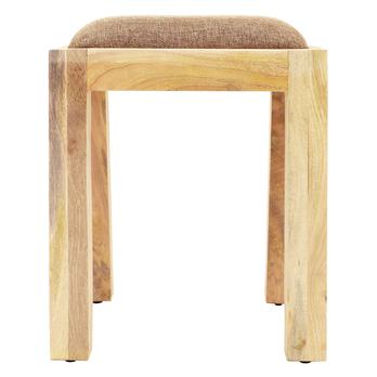 Taburet SITAK 40 mango 2