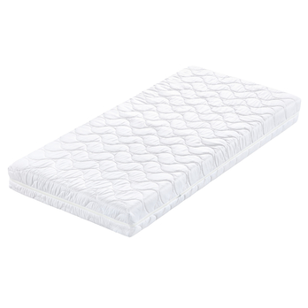 Matrace  SLEEP SURF 15 85x195 cm 3