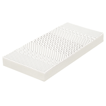 Matrace  SLEEP SURF 8 85x195 cm 3