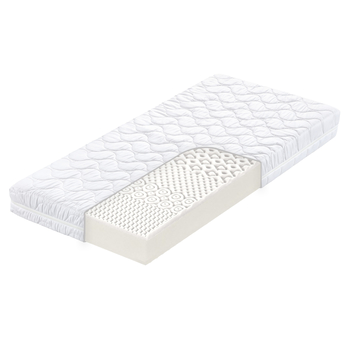 Matrace  SLEEP SURF 8 120x200 cm 1