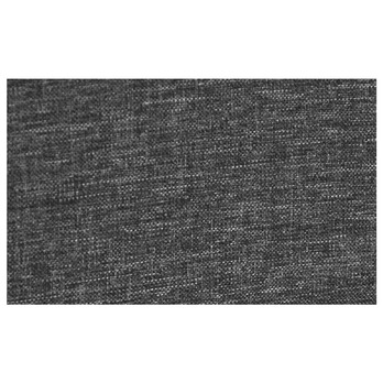 Postel s matrací a topperem SLEEP 140x200 cm 2