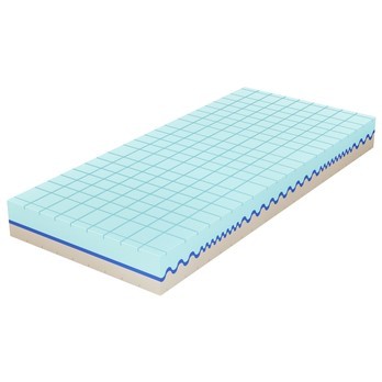 Matrace SLEEPGUARD MEDICAL 90x200 cm 1