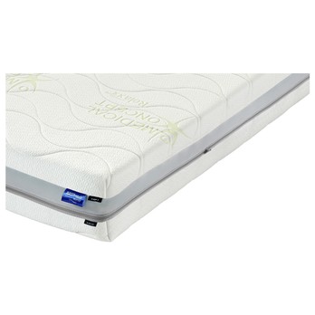 Matrace SLEEPGUARD MEDICAL 90x200 cm 2