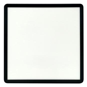 Stropní svítidlo SOFI černá, šířka 40 cm 6