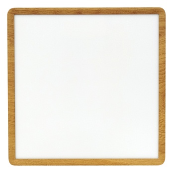 Stropní svítidlo SOFI přírodní, šířka 40 cm 6