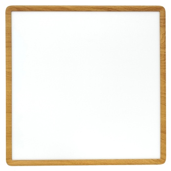 Stropní svítidlo SOFI přírodní, šířka 50 cm 6