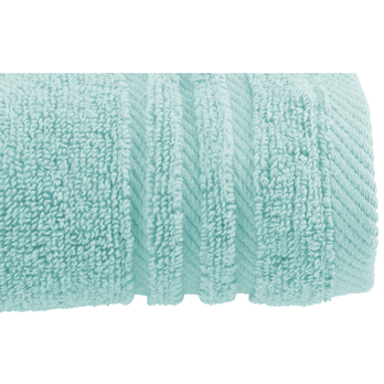 Ručník SOFT COTTON 30 tyrkysová, 30x50 cm 2