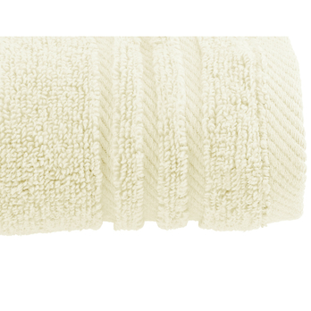Ručník SOFT COTTON 30 krémová, 30x50 cm 2