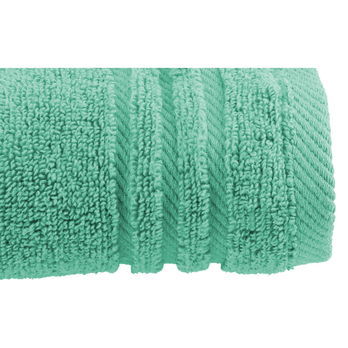 Ručník SOFT COTTON 50 mátová, 50x100 cm 2