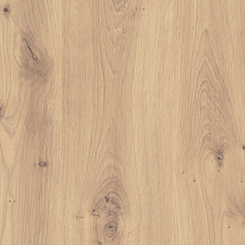Konferenční stolek SOFT LT15 dub artisan/černá 5