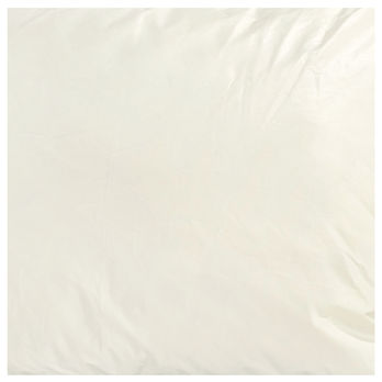 Péřový polštář SOFT 70x90 cm 1