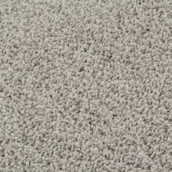 Koupelnová předložka SOFTY 60 taupe, 60x100 cm 2