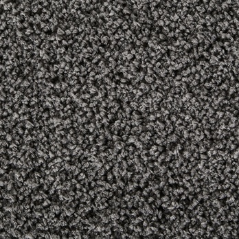 Koupelnová předložka SOFTY 60 antracitová, 60x100 cm 3