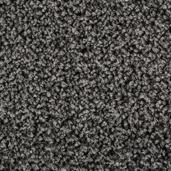 Koupelnová předložka SOFTY 70 antracitová, 70x120 cm 3