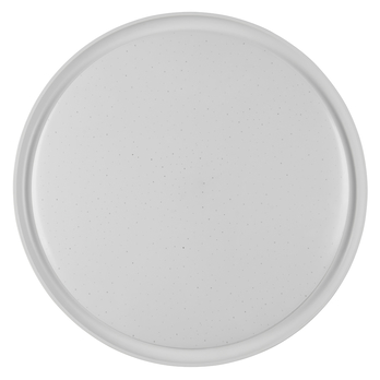 Stropní LED RGB svítidlo SOLIT bílá 4