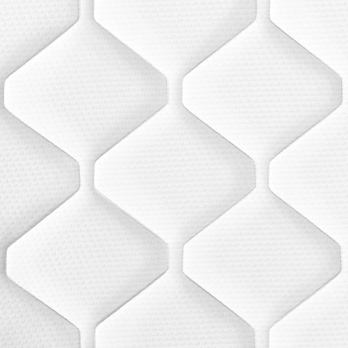 Matrace SONIA 200x200 cm 2