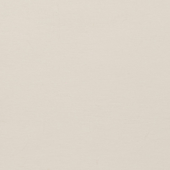 Deka SOPHIA šampaň 3