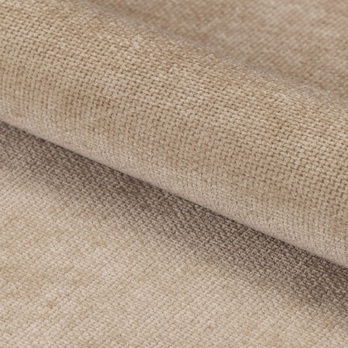 Barová židle SOPHIA béžová/matný dub 10