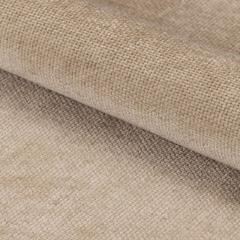 Jídelní židle SOPHIA béžová/matný dub 5