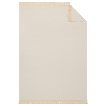 Deka SOPHIA šampaň 2