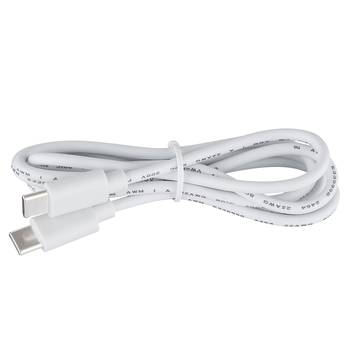 Stolní lampa SOPHIE písková 6