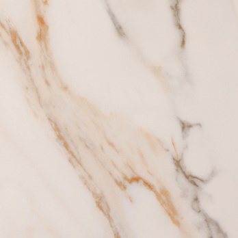 Jídelní stůl SOUTHAMPTON 180 krémová/kouřová 5