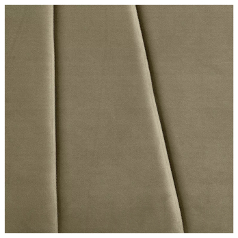 Postel s roštem SOVONO 2 béžová, 160x200 cm 6