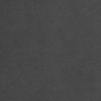 Postel s roštem SPECTRAL 1 tmavě šedá, 160x200 cm 5