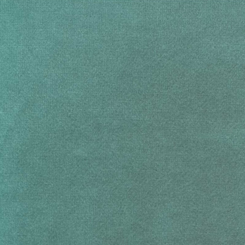 Postel s roštem SPECTRAL 1 šalvějová, 140x200 cm 5