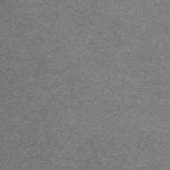 Postel s roštem SPECTRAL 1 šedá, 140x200 cm 5