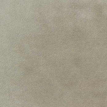 Postel s roštem SPECTRAL 1 šedobéžová, 140x200 cm 5