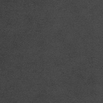 Postel s roštem SPECTRAL 2 tmavě šedá, 180x200 cm 4