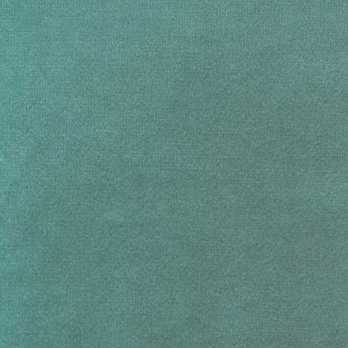 Postel s roštem SPECTRAL 2 šalvějová, 160x200 cm 4