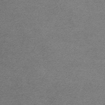 Postel s roštem SPECTRAL 2 šedá, 180x200 cm 4