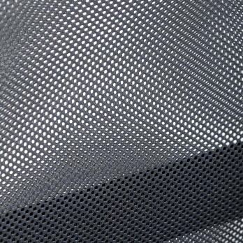 Kancelářská židle SPENCER šedá 6