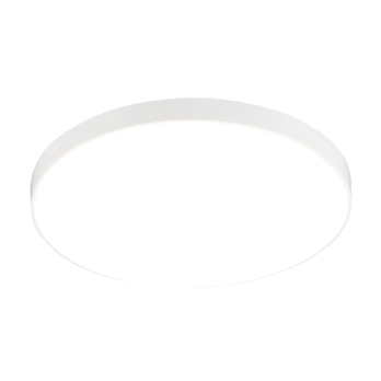 Stropní LED svítidlo SPICA bílá 1