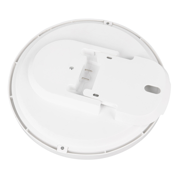 Stropní LED svítidlo SPICA bílá 3