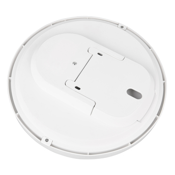 Stropní LED svítidlo SPICA světle šedá 2