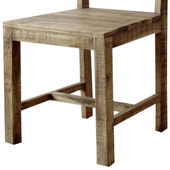 Jídelní židle     SPRING akácie 2