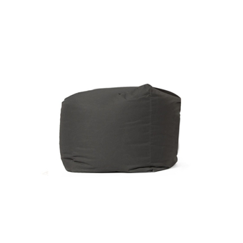 Sedák  SQUARE šedá 2