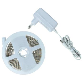 LED pásek ST603M30-1 teplá bílá, délka 3 m 1