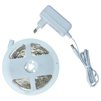 LED pásek ST603M65-1 studená bílá, délka 3 m 1