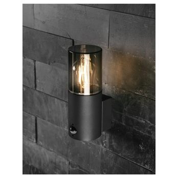 LED žárovka filament ST64FPE6 E27, 6W, teplá bílá 2