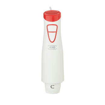 Tyčový mixér STM-250W plast/nerez, příkon 250W 1