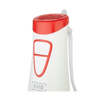 Tyčový mixér STM-250W plast/nerez, příkon 250W 2