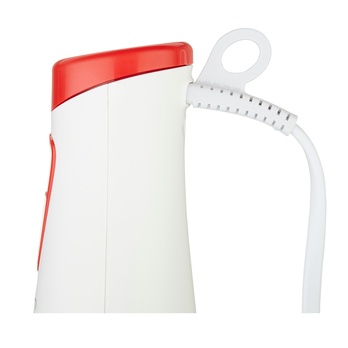 Tyčový mixér STM-250W plast/nerez, příkon 250W 3