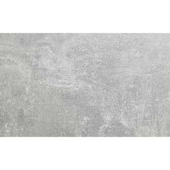 Komoda STONE 7 beton/bílá 6