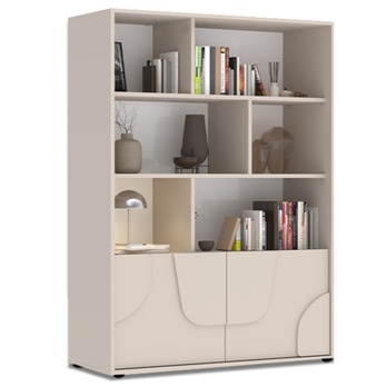 Regál STONE kašmír 3