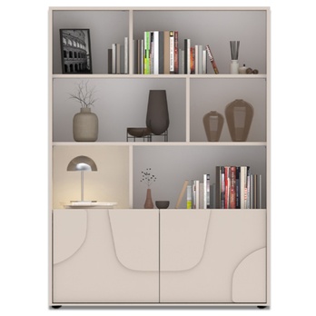 Regál STONE kašmír 4